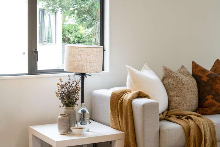 14/7-9 Ramsgate Terrace Mairangi Bay_8