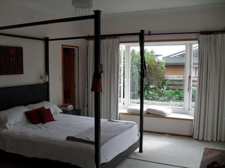 54 Lydbrook Place Otumoetai_9