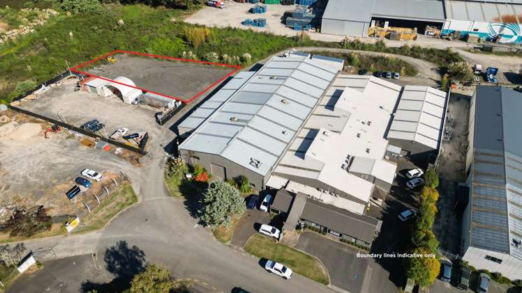 8 Latham Court_0