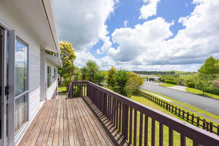 45 Armitage Road Wellsford_9