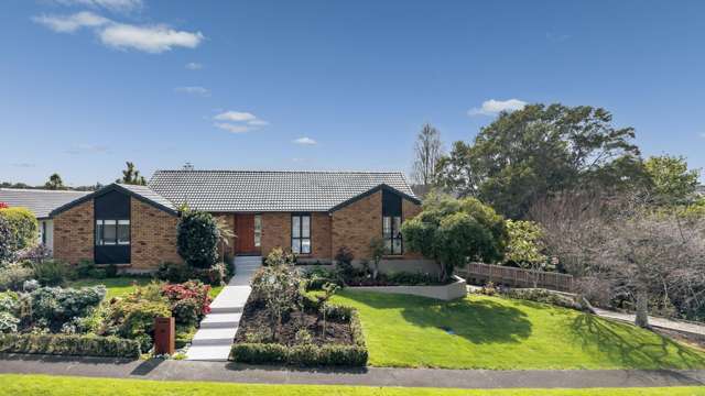 16 Rapallo Place Farm Cove_1