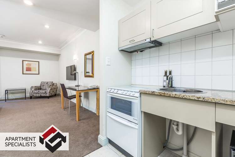 22 Nelson Street Feilding_5