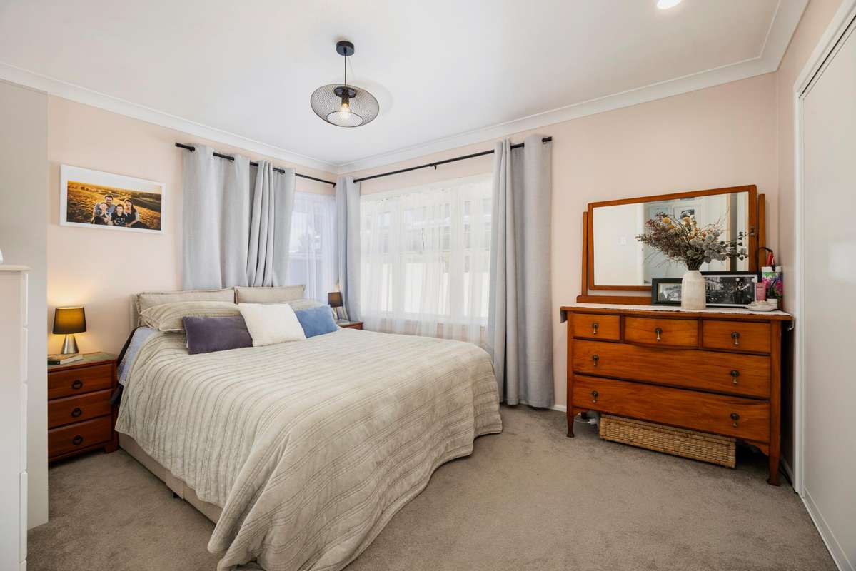 4 Caughey Place_1