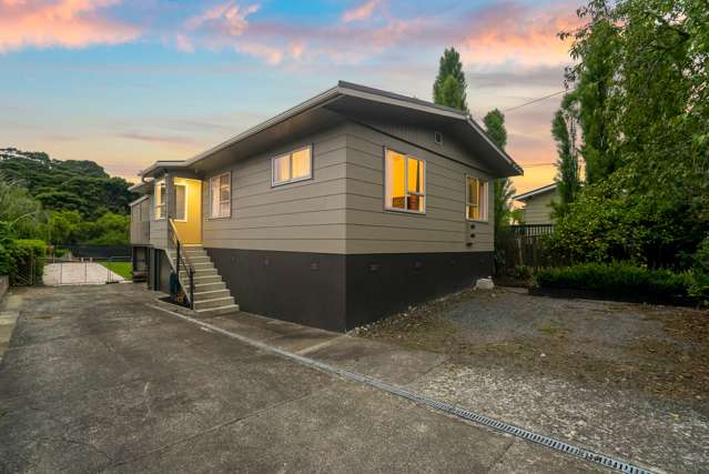 29 Bethells Road Waitakere_3