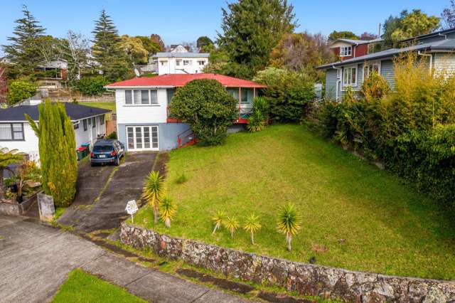 137 Methuen Road New Windsor_2