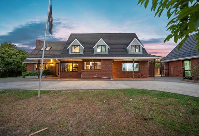 307 Duck Creek Road Silverdale_1