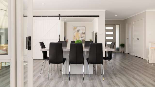 93 Puhirake Crescent Pyes Pa_3