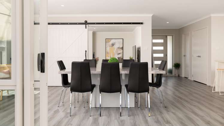 93 Puhirake Crescent Pyes Pa_3