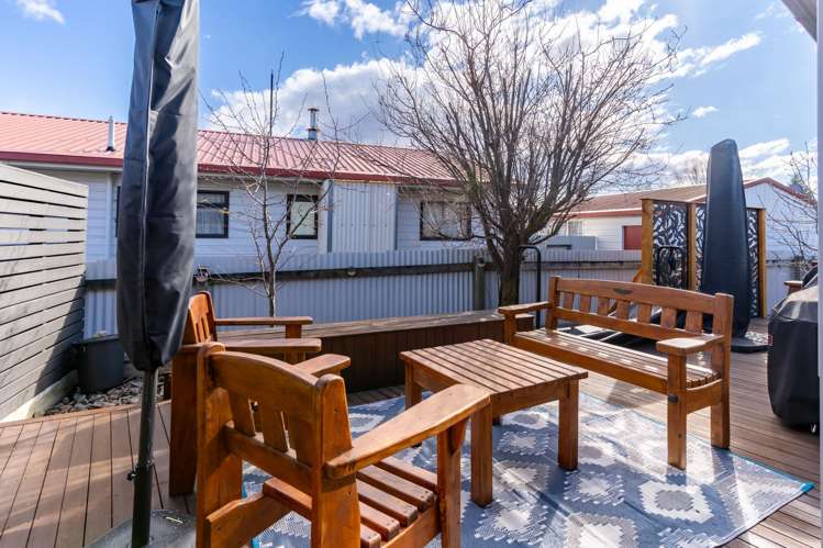 285 Mackenzie Drive Twizel_20