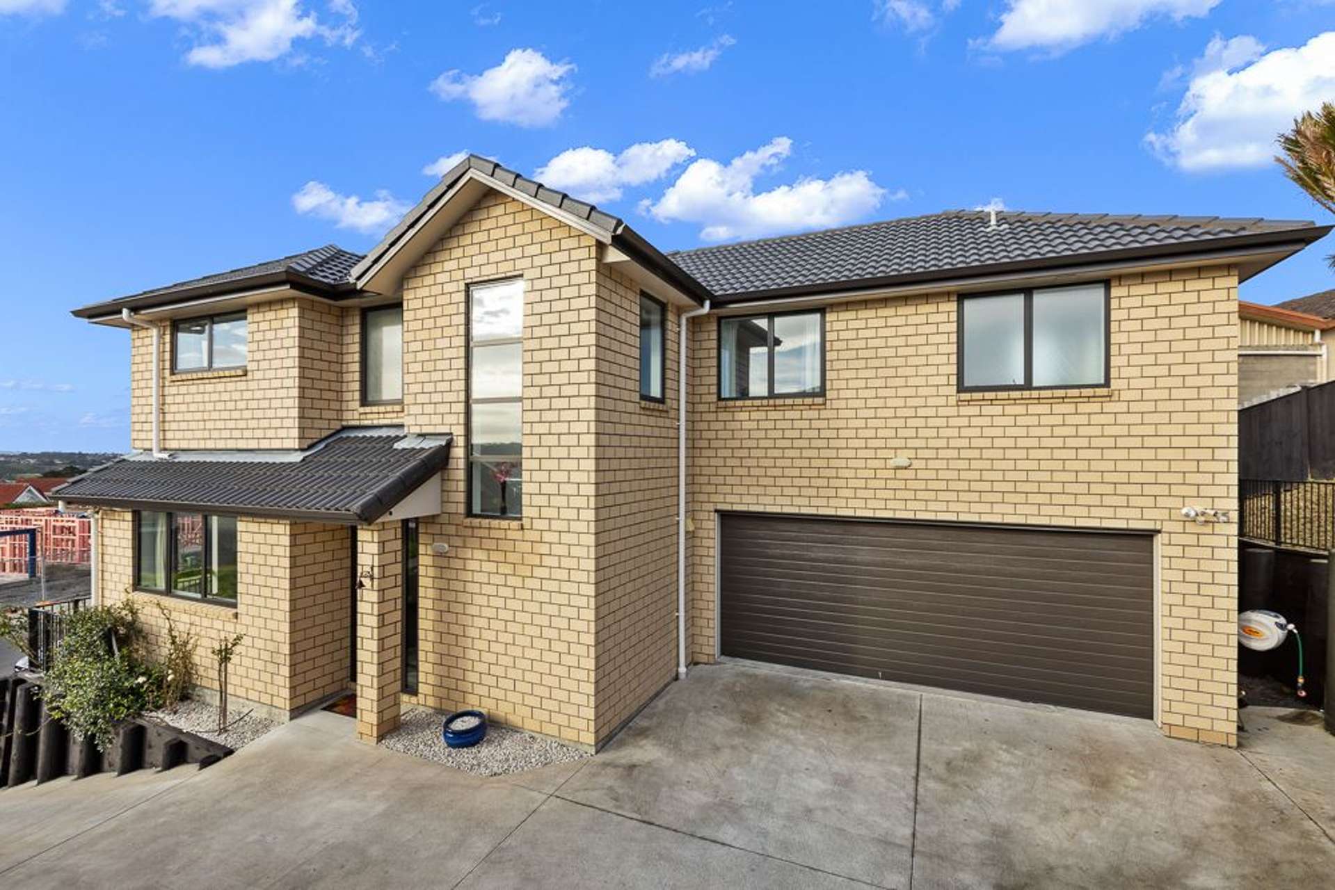 16 Eric Gifford Drive Ranui_0