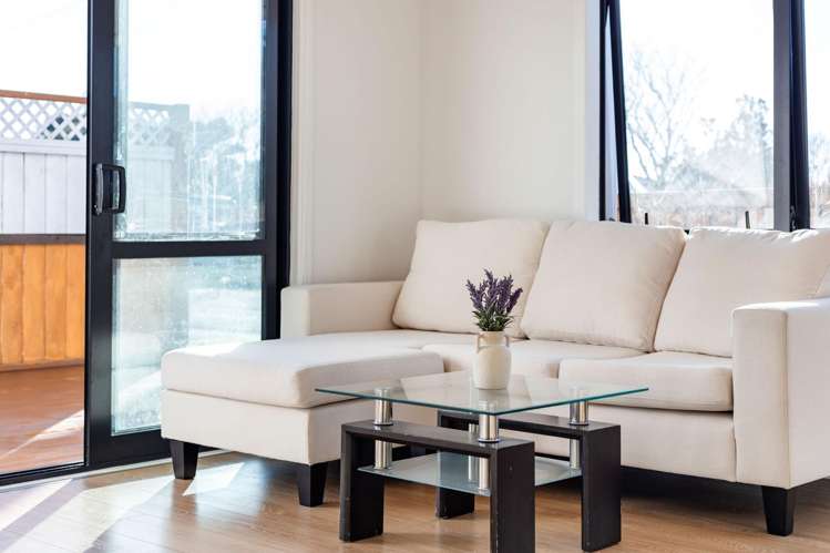 145 Astley Avenue New Lynn_10