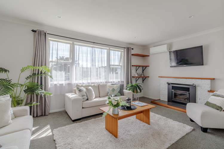 2 Clifford Street Morrinsville_5