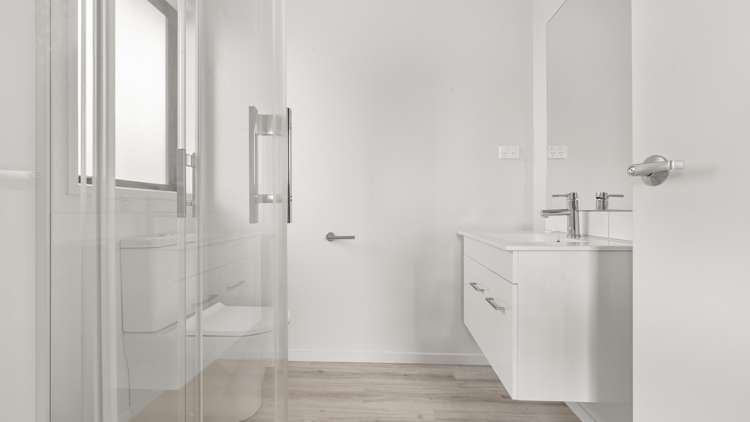 28 Pa Ariki Road Te Kauwhata_10