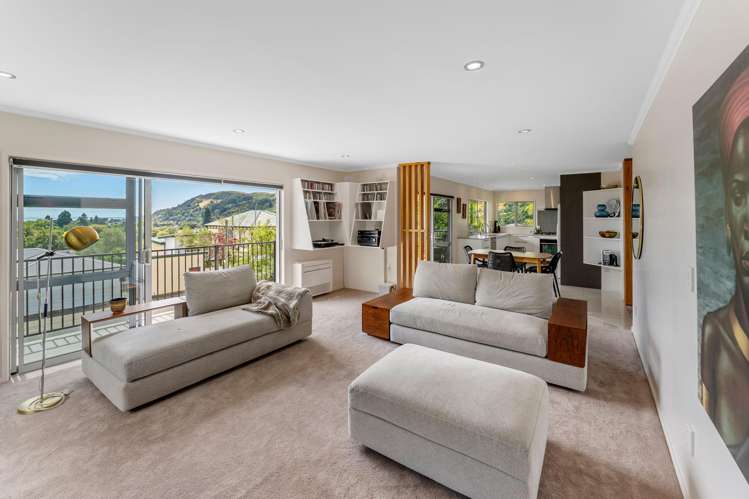 52A Brougham Street Nelson South_2