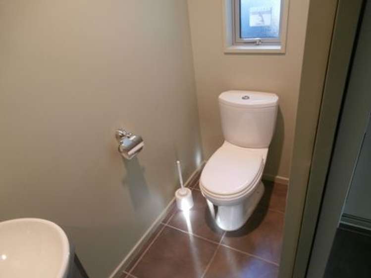 88a Canon Street Saint Albans_5