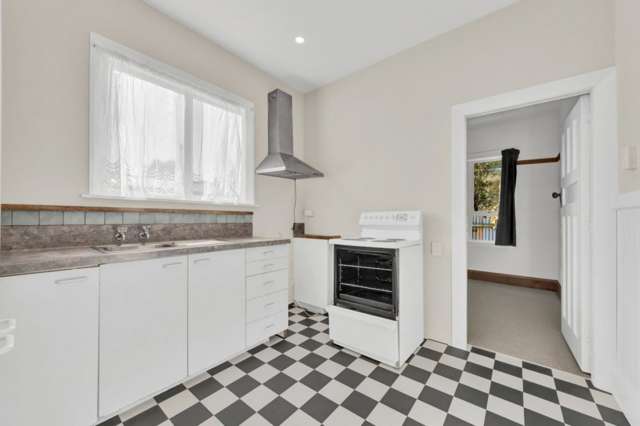 573A Ferry Road Woolston_1