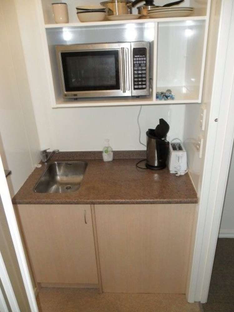 8 Pitt Street North Dunedin_10