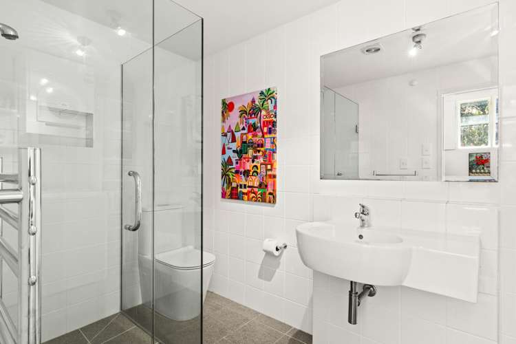 17 Waghorne Street Ahuriri_15