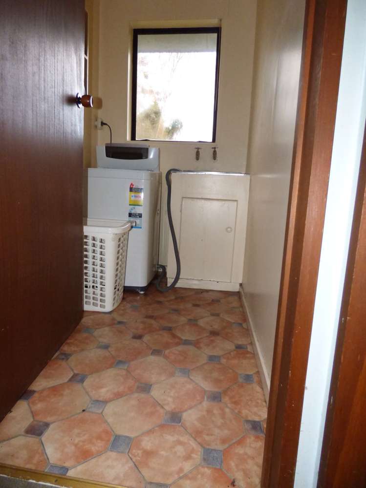 6 Stirling Place Marchwiel_10