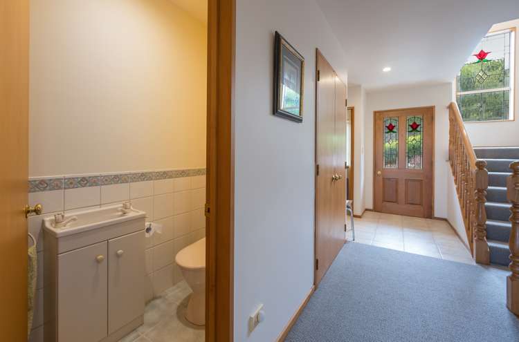 4 Sophies Way Enner Glynn_17