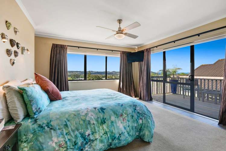 13 Seagate Place Red Beach_11