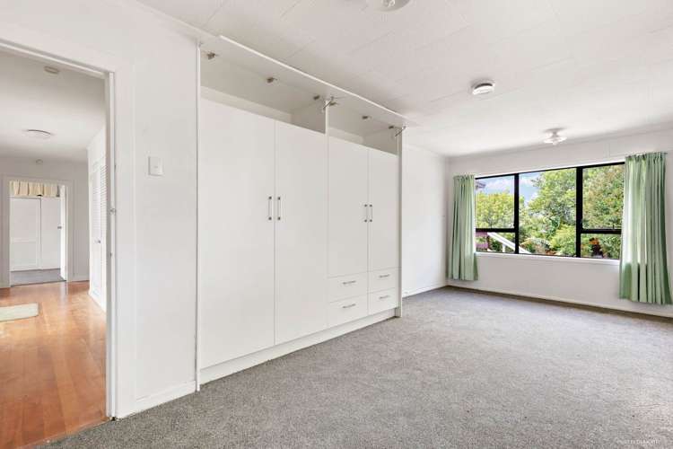 1 Aorangi Place Birkenhead_7