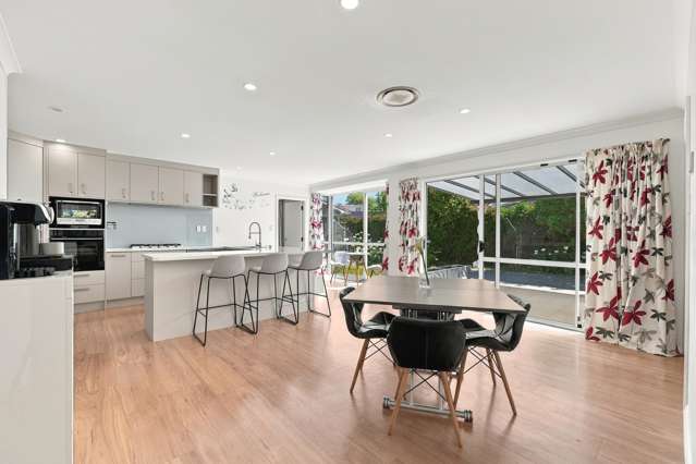 3 Chilton Grove Hokowhitu_3