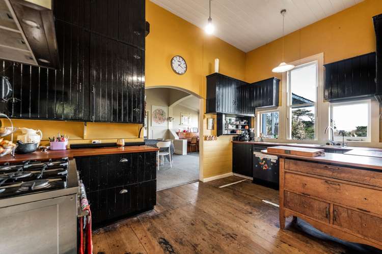 258 Top Road Patetonga_5
