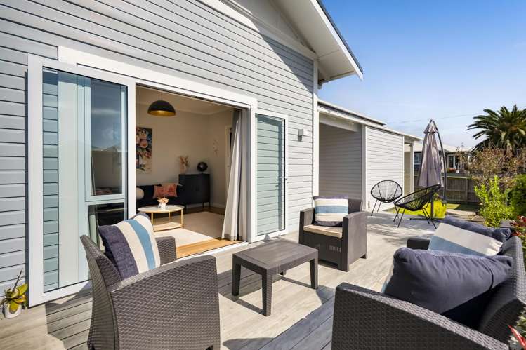 17 Mount Edgcumbe Street New Plymouth_11