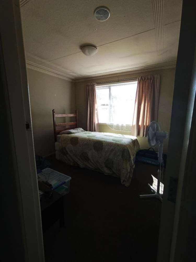 48 Ashworth Street Alexandra_13