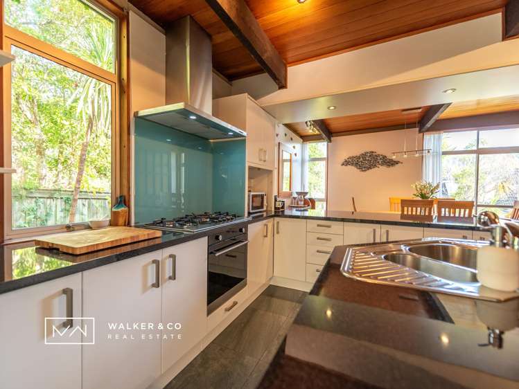 41 Fendalton Crescent Pinehaven_16