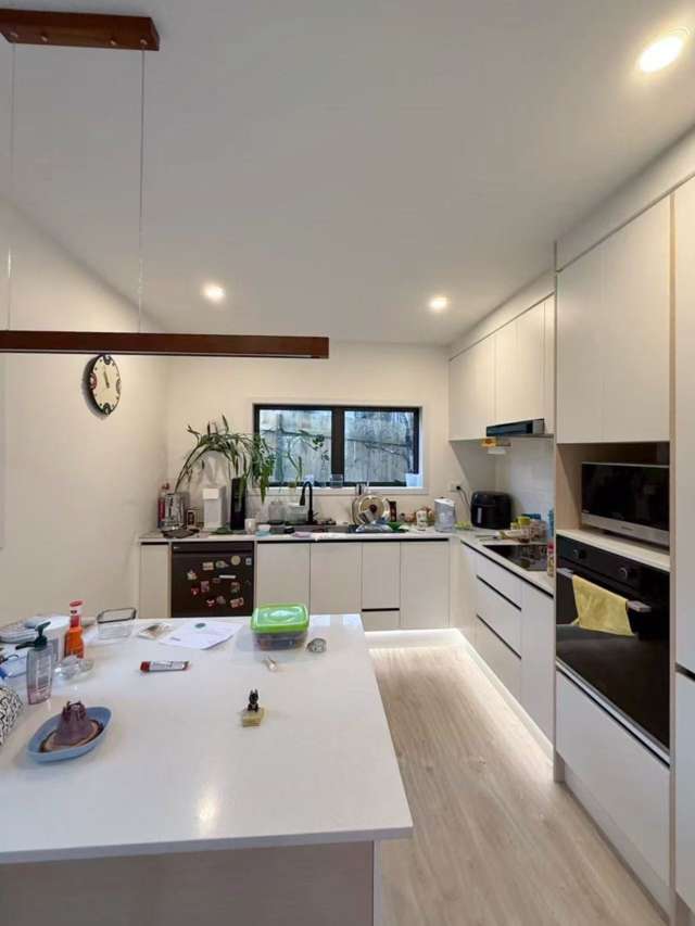 1/63 Rangeview Road Sunnyvale_1