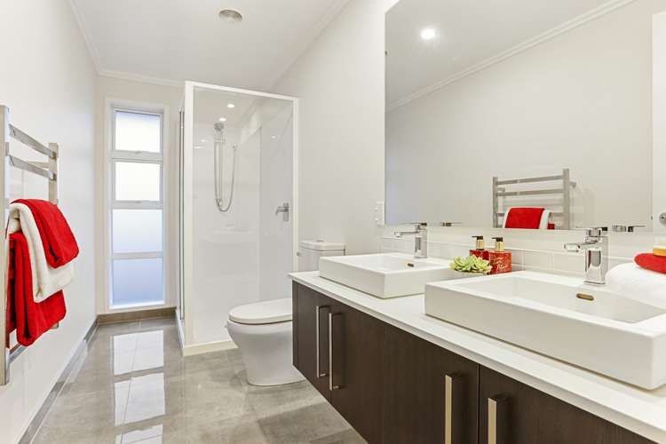 72 Ormonde Drive Silverdale_8