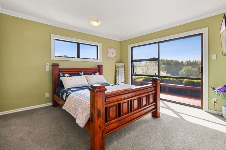 62 Old Coach Way Ramarama_11