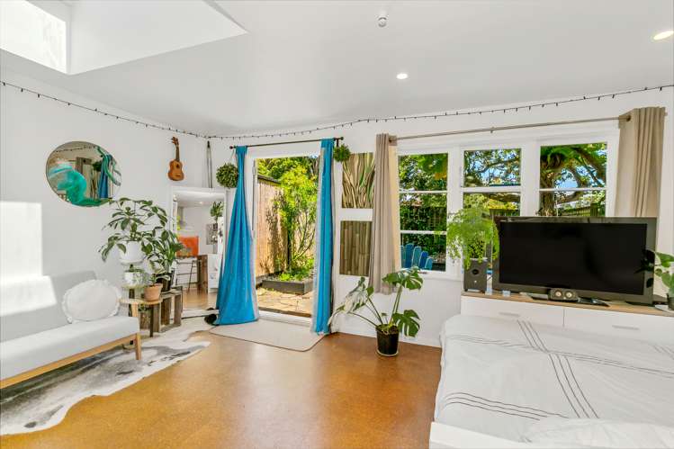 28 Daventry Street Waterview_9