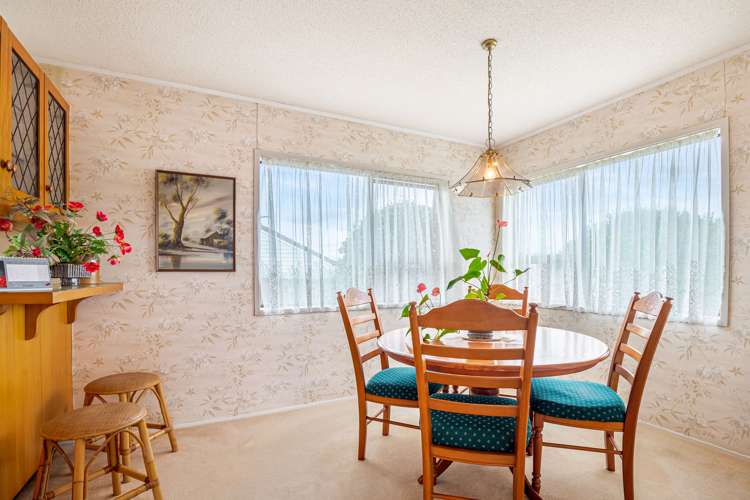 8 Chablis Place Henderson_13