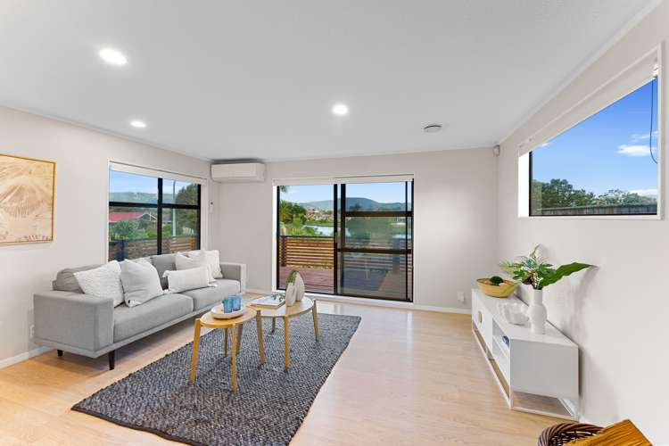 179 Tutere Street Waikanae Beach_6