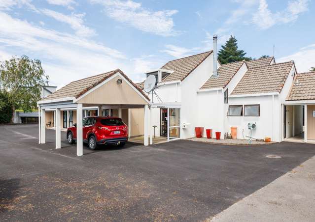 Address withheld Palmerston North_2