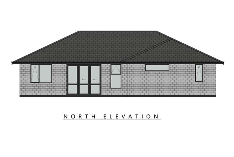 42 Pinehurst Crescent Morrinsville_8