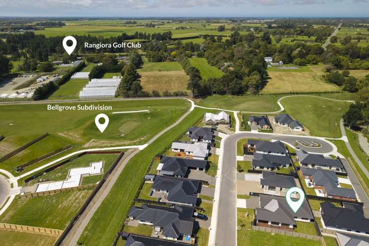 8 Cam Mill Place Rangiora_32