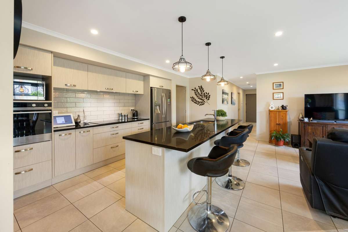 20 Sir Lincoln Drive_1