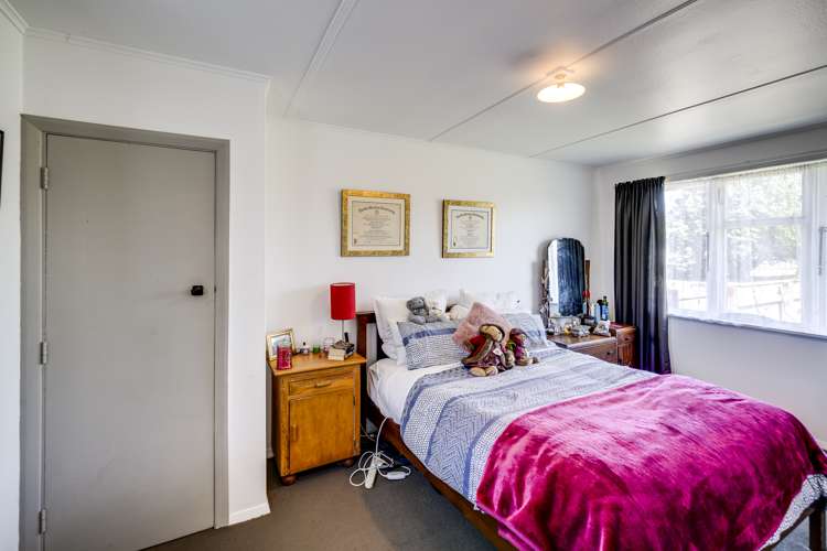 46 Massey Crescent Marewa_7