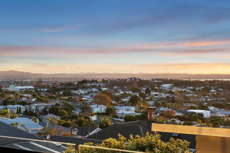 4/2 Turakina Street Grey Lynn_19