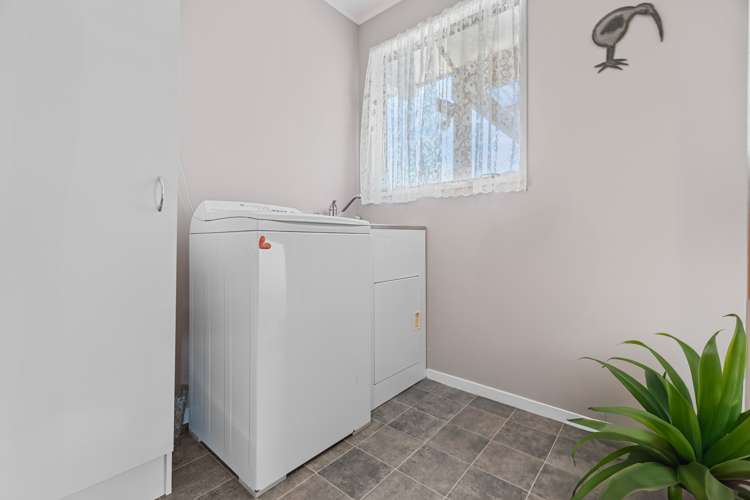 25 Velma Crescent Nawton_7