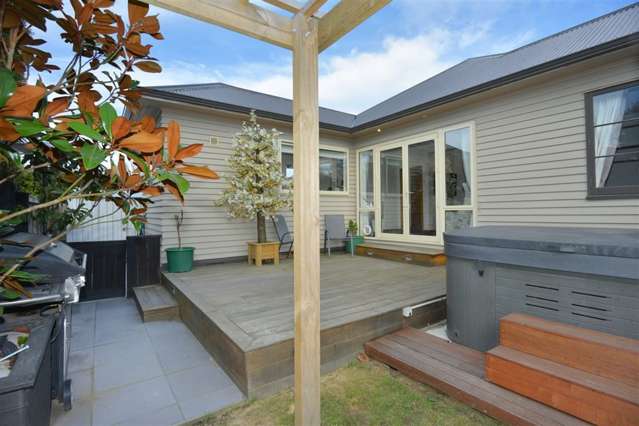 16 Piko Crescent Riccarton_2