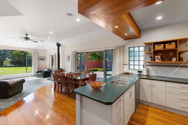 286 Mitcham Road Mitcham_7