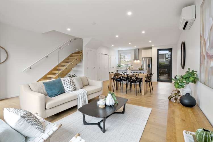 54c Selwyn Avenue Mission Bay_5