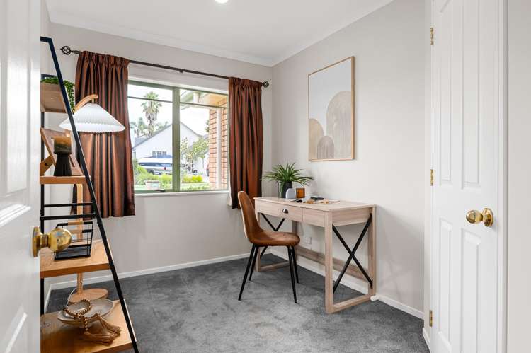 49 Cairns Crescent Rototuna_17