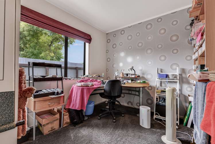 49a Carey Street Maeroa_16