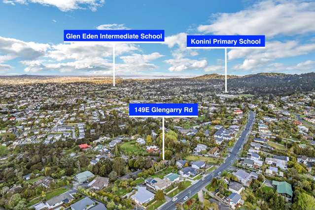 149e Glengarry Road Glen Eden_4